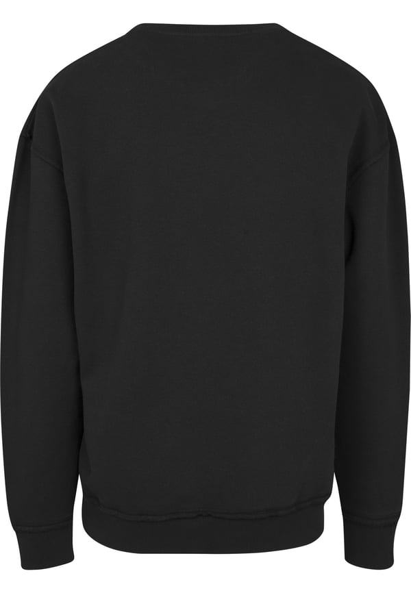 Urban Classics TB1590 Villapaita