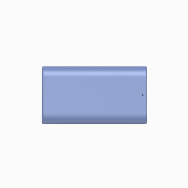 SmallRig NP-F550 Lithium-Ion (Li-Ion) 3500 mAh