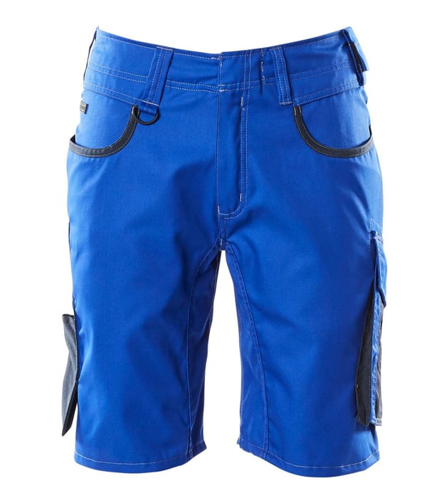 MASCOT 18349-230-11010-C48 Shorts