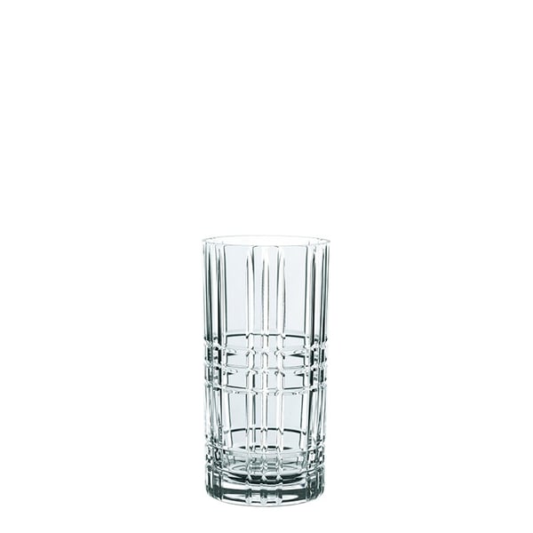 Miniatyrbillede 3 af 6: Nachtmann Highland 4 stk 445 ml