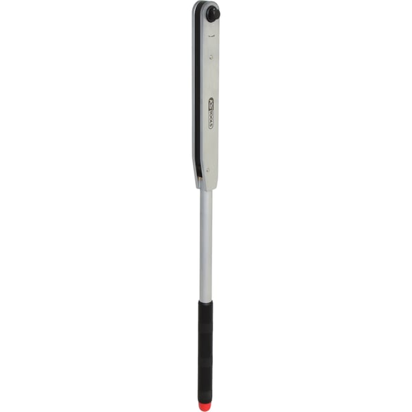 KS Tools 516.3545 momentnøgle Ft-lb, In-lb, Kg-m, Nm