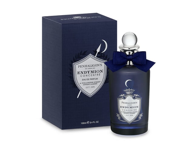 Pikkukuva 2 / 3: Penhaligon's ENDYMION CONCENTRE 100 ml Unisex