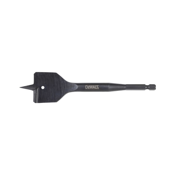 DeWALT DT4777-QZ borr Centrumborr
