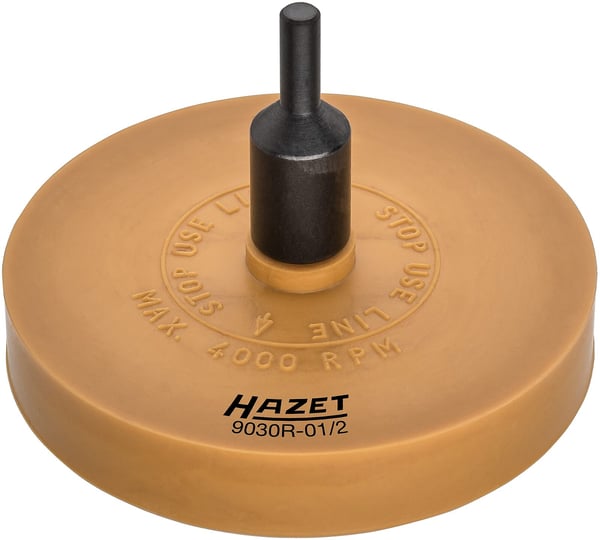 HAZET 9030R-01/2 porakone