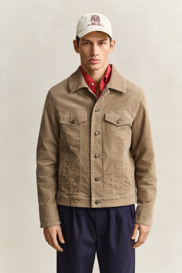 Gant 7006648-264