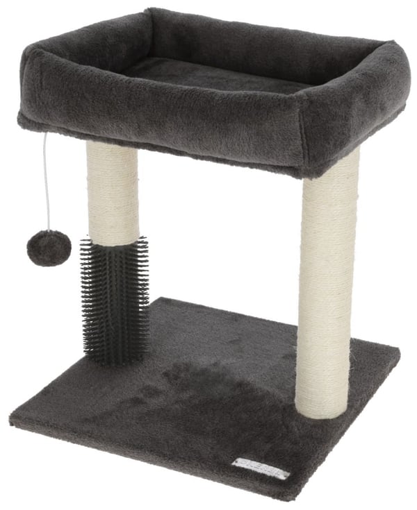Miniatyrbillede 1 af 8: Kerbl Rosi Kattetræ
