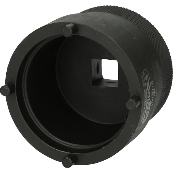 KS Tools 150.9776 bil knastskive, indstilling, ventilarrangement og komponent