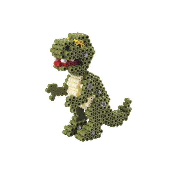 Hama Beads 3250 hobby- och konstleksak
