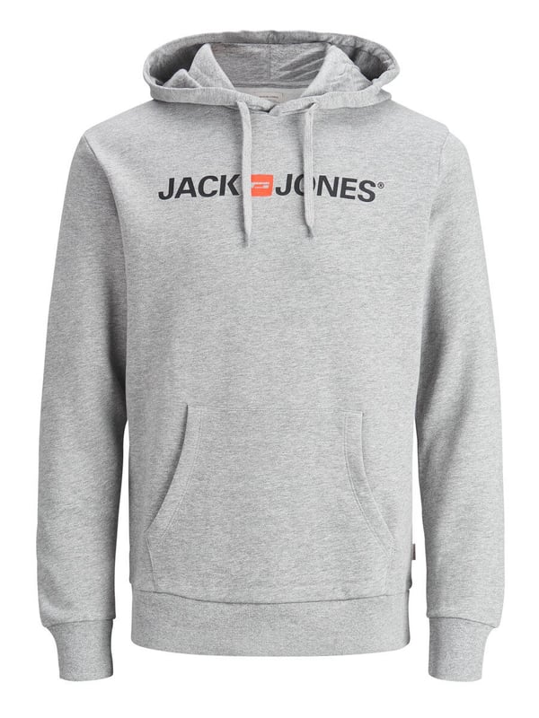 Jack & Jones 12137054