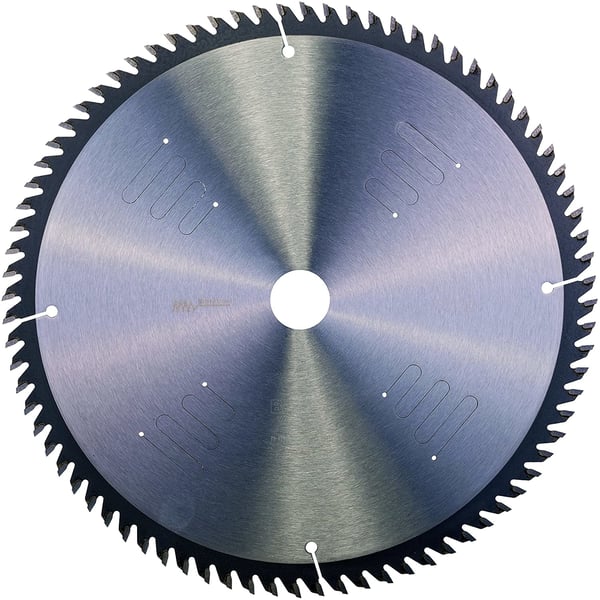 Bosch ‎2608641769 rundsavklinge 30,5 cm 1 stk