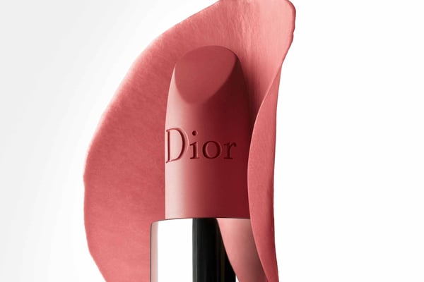 Dior Rouge 3,5 g 772 Classic Matt