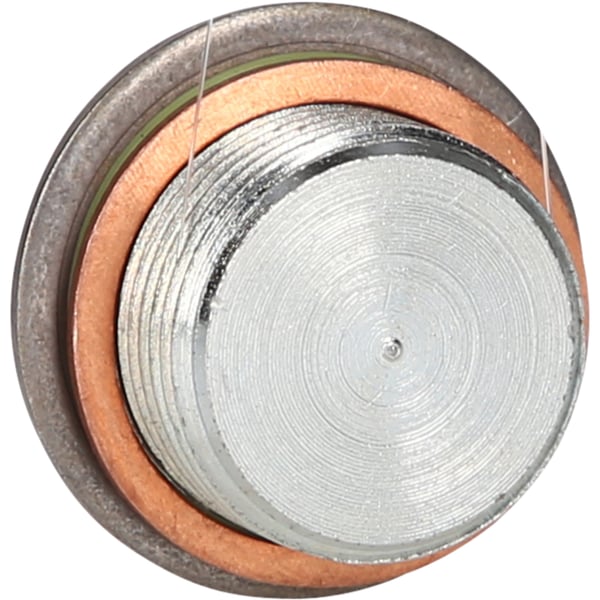 KS Tools 430.0605 skrue/bolt 1 stk M22