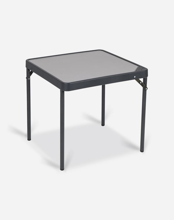 Crespo AP-280 Grå
