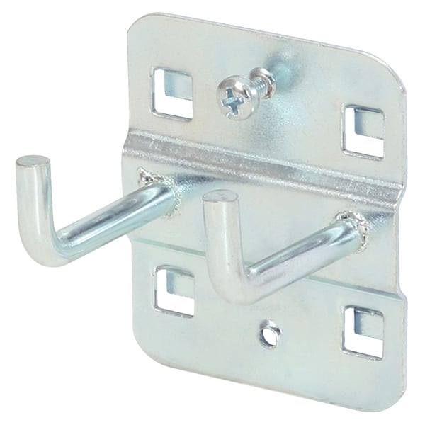 Miniatyrbillede 1 af 2: KS Tools 860.0817 arbejdsværktøjsholder & reol