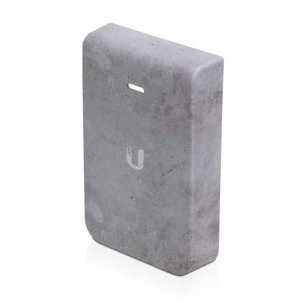 Pikkukuva 3 / 5: Ubiquiti IW-HD-CT-3 WLAN-liitäntäpisteen lisätarvike