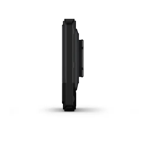 Miniatyrbillede 8 af 9: Garmin eTrex Touch Personligt Sort