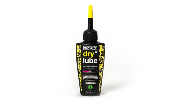 Miniatyrbillede 1 af 6: Muc-Off Bio Dry Lube Smøremiddel