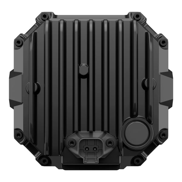 Miniatyrbild 3 av 6: Osram 145848 glödlampor för bilar halogen