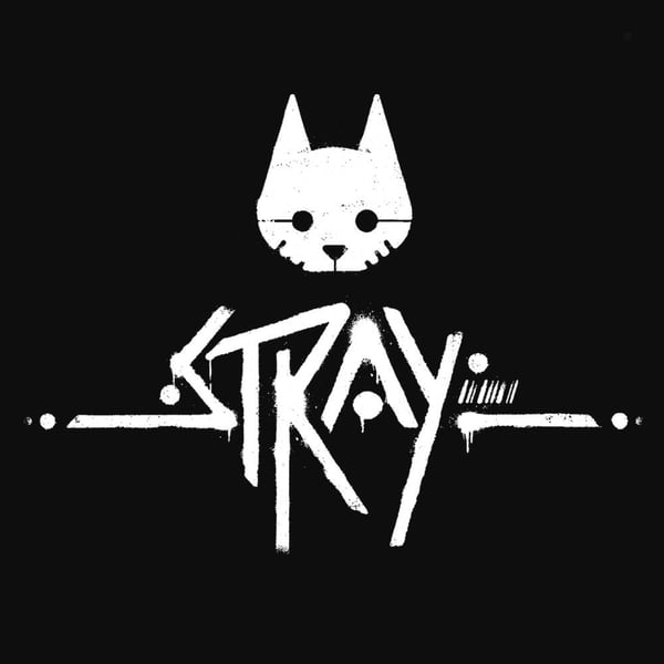 Miniatyrbild 1 av 24: Annapurna Interactive Stray Standard Nintendo Switch