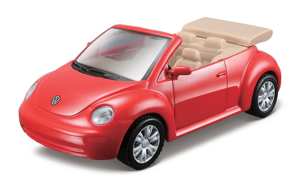 Maisto M24069 leluajoneuvo