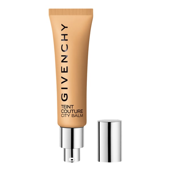 Givenchy Teint Couture City Balm 30 ml Pumpeflaske Creme W208