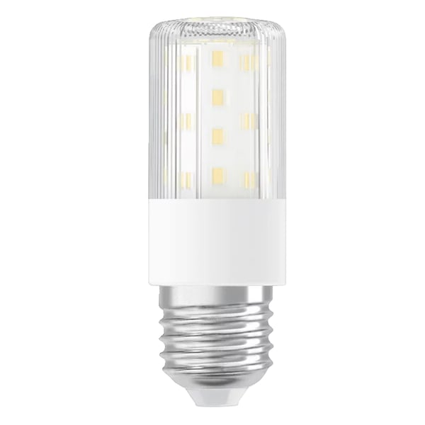 Miniatyrbillede 2 af 4: Osram 4058075607347 LED-lampe Varm hvid 2700 K 7,3 W E27 E