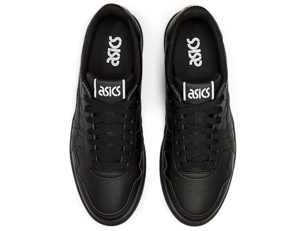 ASICS 1191A163.001_6 mode sneakers Hanstik Sort