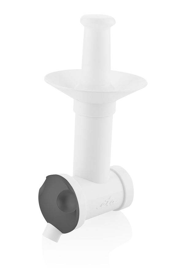Eta ETA002898030 tilbehør til mixer og foodprocessor Ismaskine
