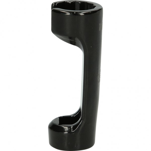 KS Tools 405.0152 biludstyr