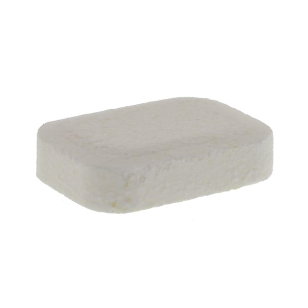 SCANPART 2790000845 kalkinpoistoaine Kodinkoneet Tabletti