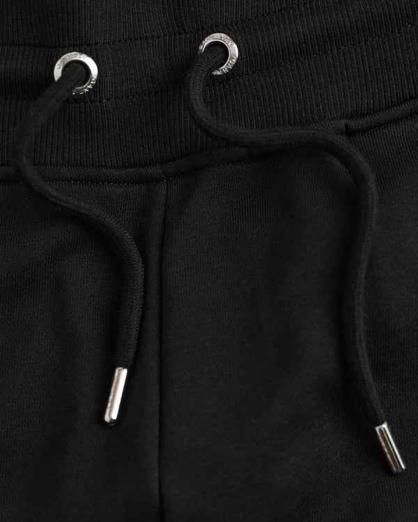 Gant 2009026-5 Sort