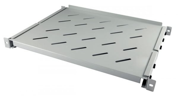 ALLNET ALL-S0002102 tilbehør til rack