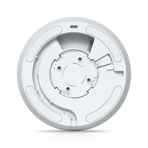 Miniatyrbillede 8 af 8: Ubiquiti AI 360 Kuppel IP-sikkerhedskamera Indendørs & udendørs 1920 x 1920 pixel Loft/væg