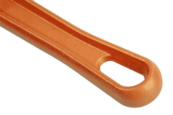 NEO tools 02-416 rörtång