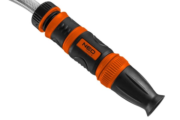 NEO tools 15-891 puutarhaletku