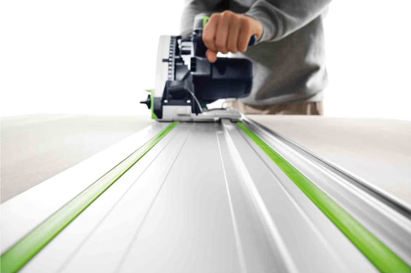 Festool FS 2700/2