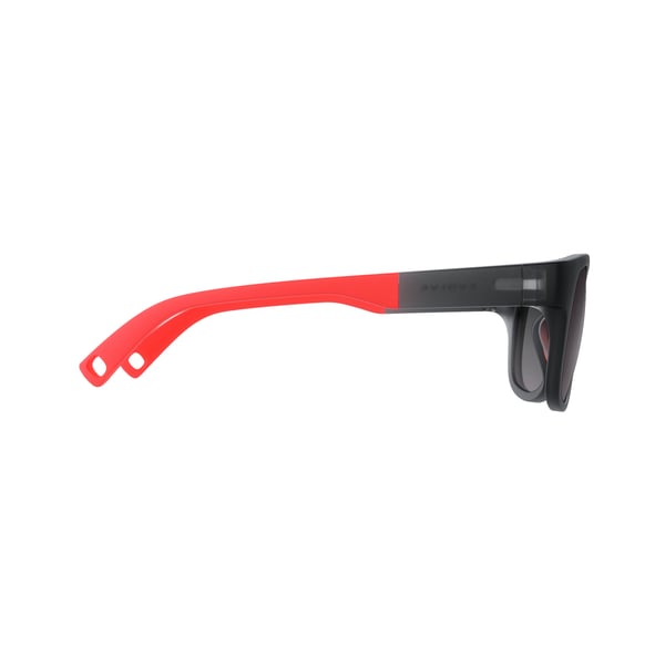 Miniatyrbillede 4 af 4: POC Evolve solbrille Vejfarende
