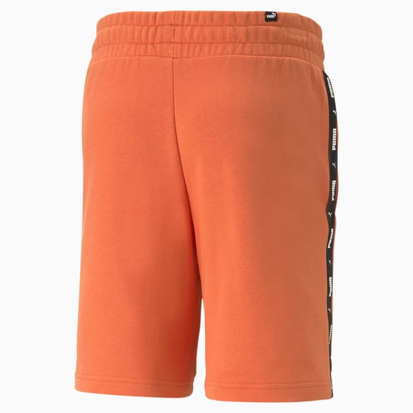 PUMA 847387_94_XS sportsshorts