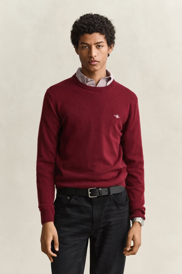 Gant 87311-604