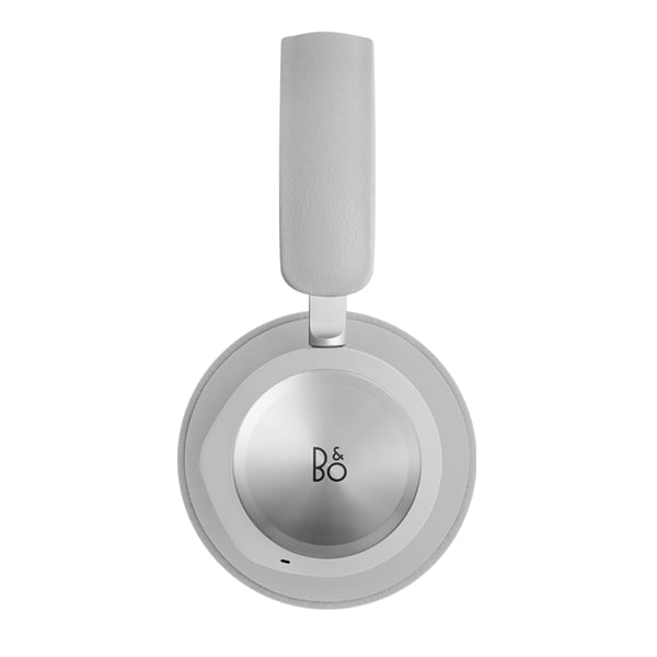 Miniatyrbillede 2 af 7: Bang & Olufsen BeoPlay Portal Headset Kabel & trådløs Spil Bluetooth Grå