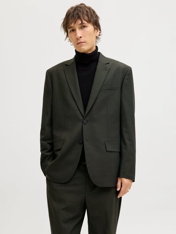 Jack & Jones 12270096_1647_1172407_58 blazer och väst