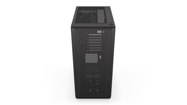 ENDORFY Ventum 200 Solid