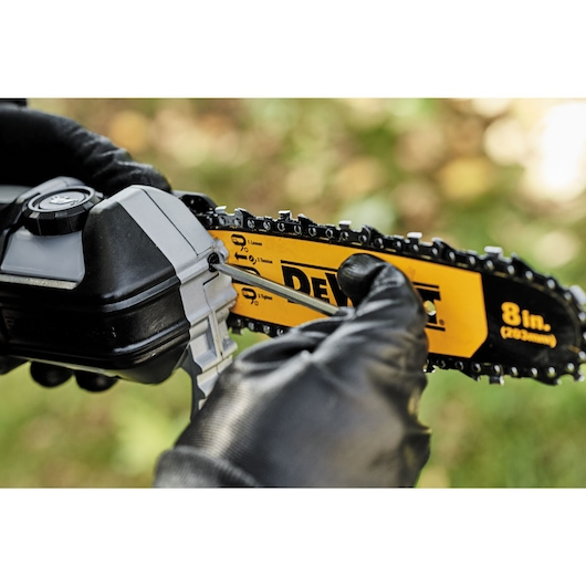 DeWALT DCMPS567P1-QW 4,4 kg