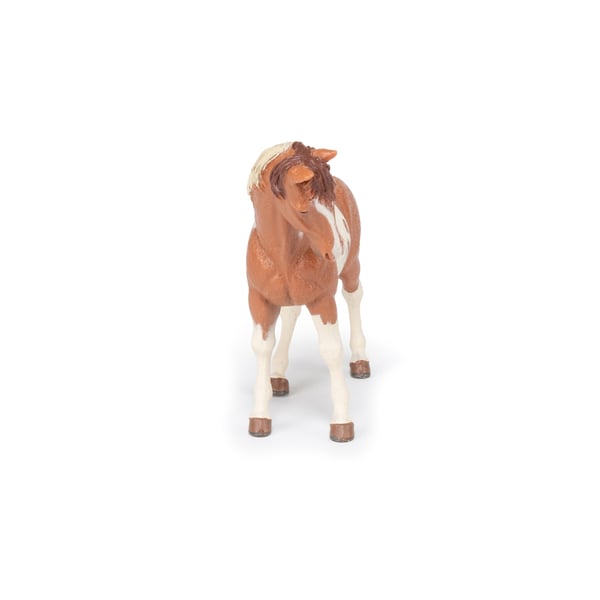 Miniatyrbild 2 av 5: Papo 51094 leksaksfigurer