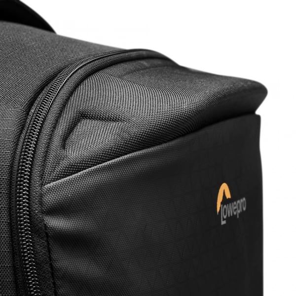 Lowepro Flipside Backpack 300 AW III Rygsæk Sort