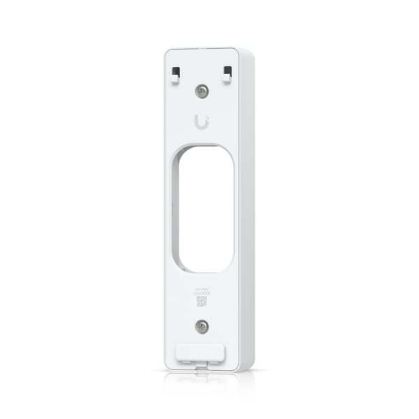 Miniatyrbild 1 av 9: Ubiquiti UACC-Reader-Pro-AM-W Monteringsbox