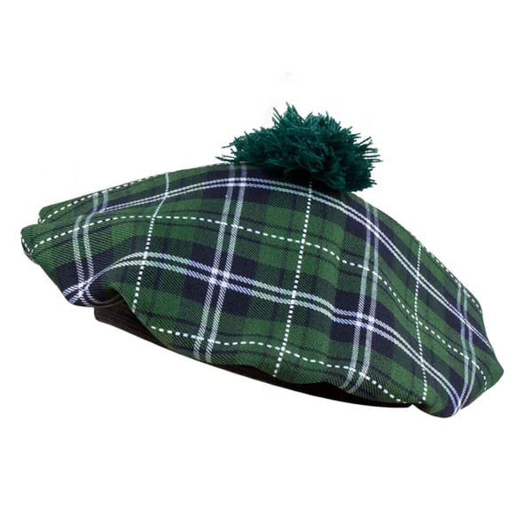 Boland 81229 Maskeradhatt Vuxen Honkoppling