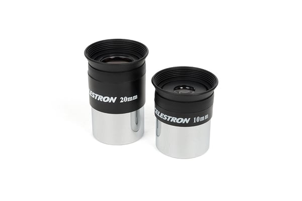 Celestron Astro Master 90az Refraktor 50/100/213