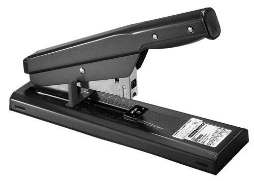 Bostitch B310HDS clip Sort