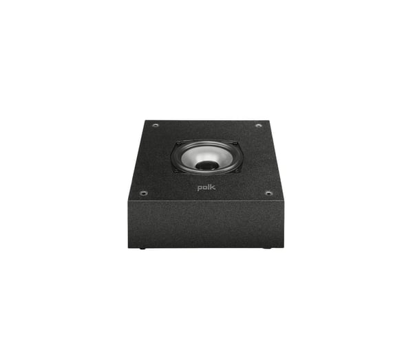 Polk Audio XT90 Svart Kabel